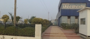 Apartments in Noida Extension, Noida