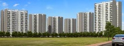 Pareena New Launch Project Gurgaon @ 9210070030