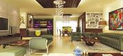 Residential Apartment for Sale in The Hibiscus, Sector-50 Gurgaon