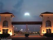 Plots Available in Wave Estate,  Sector 85,  Mohali