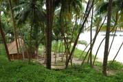 Best Place to Stay in Kannur Beach, Ezhara Beach