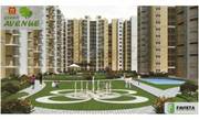 Airwil Green Avenue Amenities Call @ 09999536147 In surajpur