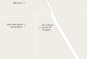 dlf ultima sale apratments at Sector 81 Gurgaon