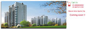 Ajnara Ambrosia Noida, #91+9899303232 Ajnara Ambrosia Noida Extension