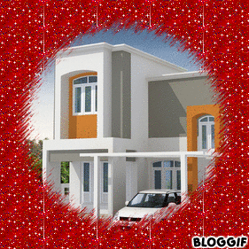 JEMI EGAI TOWN - DTCP APPROVED - PLOTS FOR SALE IN TRICHY - 7708001165