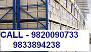 Old File Document Records Storage Services Mumbai Bhiwandi Taloja