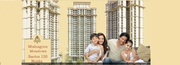 Mahagun Meadows, #9899303232 Mahagun Meadows Sector 150 Noida