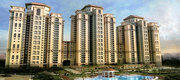 DLF Capital Greens Phase IV Delhi