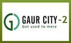 Gaur City For Best Deal:|| +91-9811168766 || Gaur City, gaur city noid