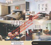 Luxury Floor DLF Hyde Park Fresh Booking New Chandigarh Extension (Mu