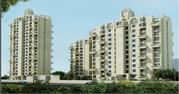 Panchshil World Trade Center Pune @ 9900064460