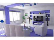 Independent House/Villa for Sale in Ardee City, Sector-52 Gurgaon, Gur