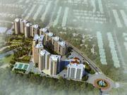 Wave Estate Sector 99 Mohali | 3 BHK Independent Floors | 9872107970