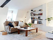 Era Skyville Sec.68 Gurgaon @ 9210070030