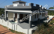 1740sqft house for sale in Sulthan Bathery