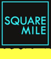 Real Estate in Hyderabad