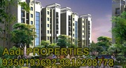 VVA Developers Pvt Ltd 9350193692