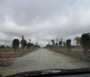 BDA Plots for sale in KengeriUpanagar/Nagarbhavi all Blocks