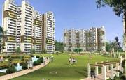 Era Skyville @ +91-9210070030