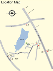 BBMP Approved 2BHK Flats are available near begur Main Rd