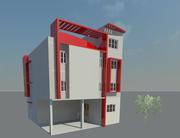 bg builders-thanjavur-9443476585