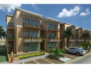 BPTP New Launch Sector 102 Call @ 09999536147-A World of Changing Life