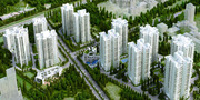 Godrej Summit Gurgaon ( @ 9810047296 ) Godrej Summit Sec 104 Gurgaon