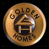 Flats in Chennai - 2 BHk flats in poonamallee