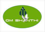 Gachibowli Commercial property for sale with good rental income