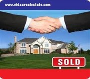 Sell Apartment and Flats in kolkata