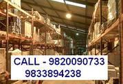 Services Available For Storing Old Files Records Documents At Mulund