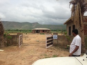 Farm House For Sale 15 lac onwards Shahpura Jaipur Rajasthan