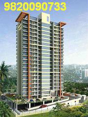 South Mumbai Flat Wanted To Buy Spot Fast Payment Distress Sale