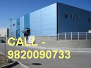 Industrial Premises Sale Selling Seller Direct From Owners Navi Mumbai
