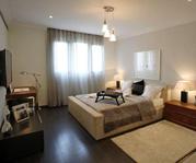 Buy Residential Apartments at – 9717841117