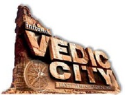 Vedic City Plots @ Economically Vibrant Zone of Greater Noida