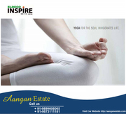  Eldeco Inspire Noida @9899606065 corporate Offers by Eldeco Group