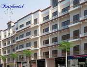 1 Bhk Flat in Boisar East