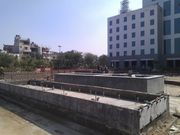 Retail shop for sale in Okhla Phase-1, South Delhi