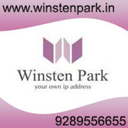 Luxurious Office Space and Studio Apartments Noida- 9289556655