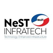 Real Estate Kerala: Kochi Apartments, Flats & Villas