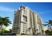 Amrapali Princely | Amrapali Princely estate noida - 9582810000