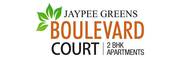 Jaypee Boulevard Court 91-9871502895