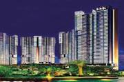 Amrapali Verona Heights Noida Extension - 9582810000