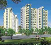 Panchsheel Pratishtha Noida - 9582890000