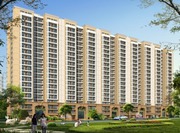 best property in eldeco lucknow