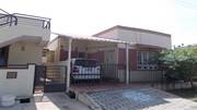 Well constructedHouse for sale atHebbal 1st stage, Mysore.