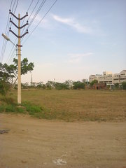 Buy Land and Houses at Coimbatore.
