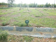 Residential for sale, plots for sale, lands for sale, sites for sale