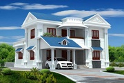 BestPropertysites in Noida
